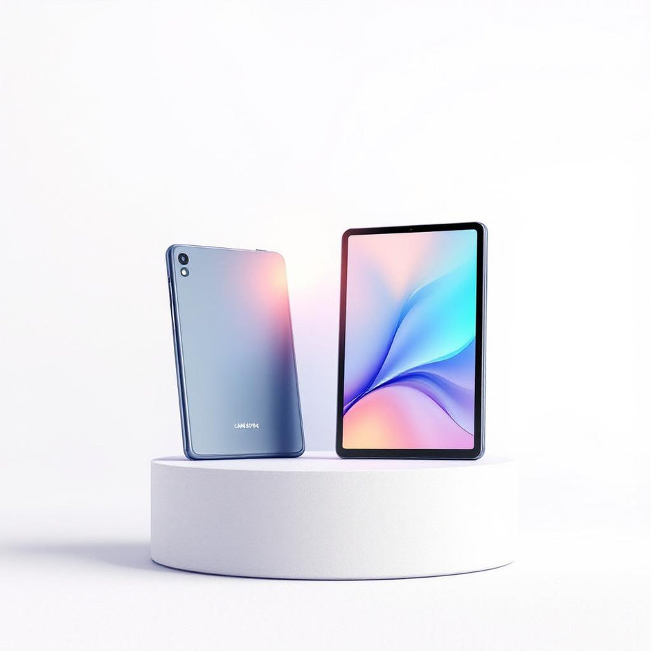 GUS9 Tablet