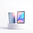 GUS9 Tablet
