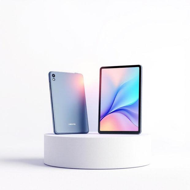 GUS9 Tablet