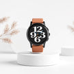 UI Watch