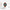UI Watch