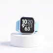 UI Watch