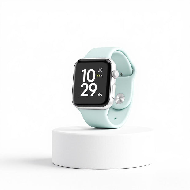 UI Watch