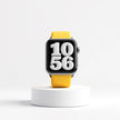 UI Watch