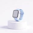ARE2 Watch
