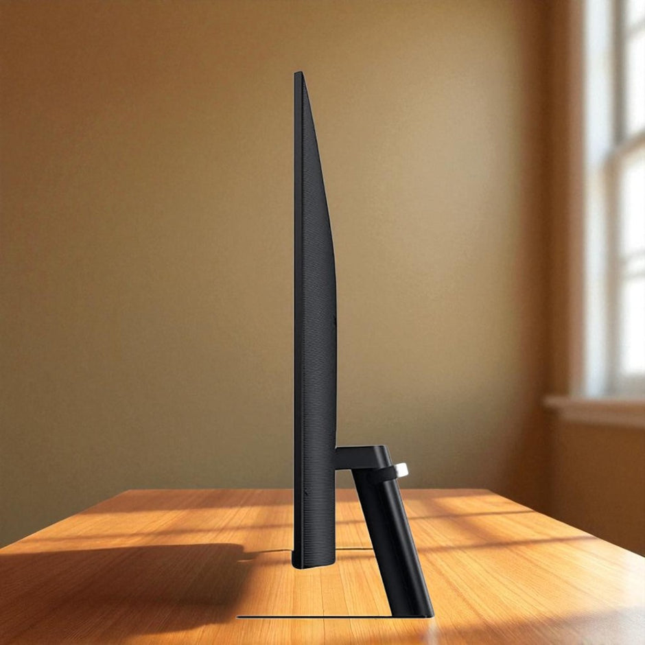 YR70C Monitor