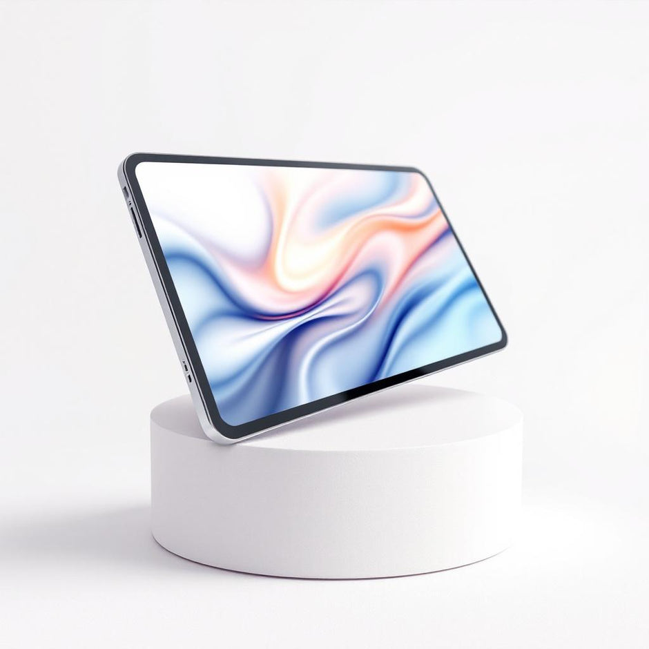 GU59 Tablet