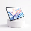GU59 Tablet