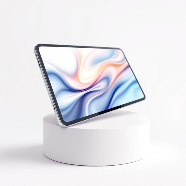 GU59 Tablet