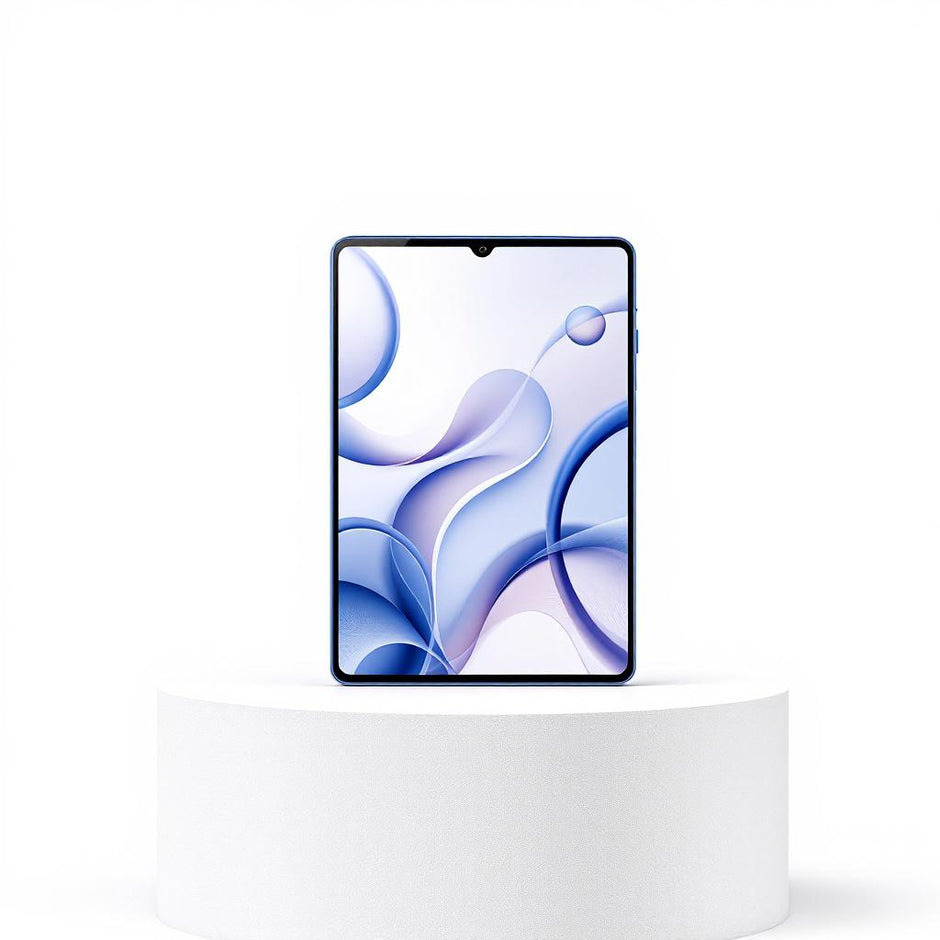 eRA Tablet