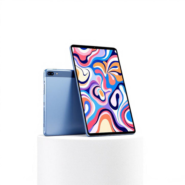 eRA Tablet