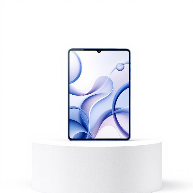 eRA Tablet