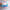 VB TV