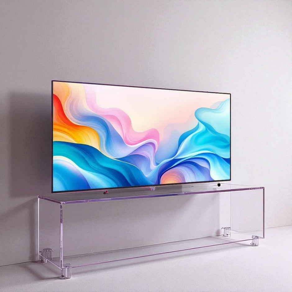 VB TV