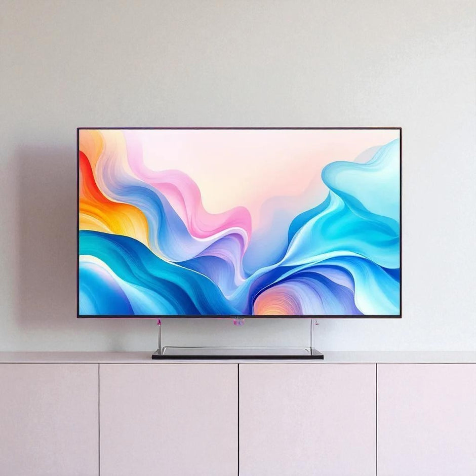 VB TV