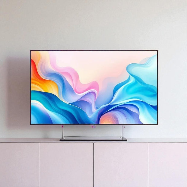 VB TV