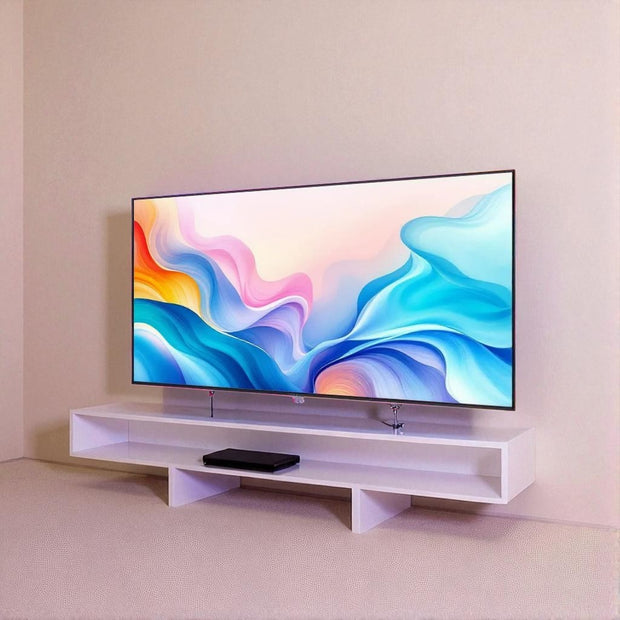 VB TV