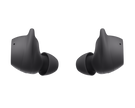 GBFE Earbuds