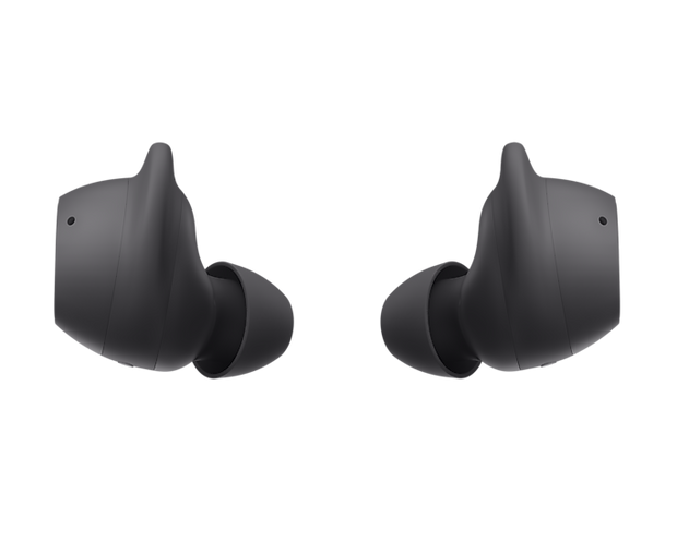 GBFE Earbuds