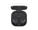 GBFE Earbuds