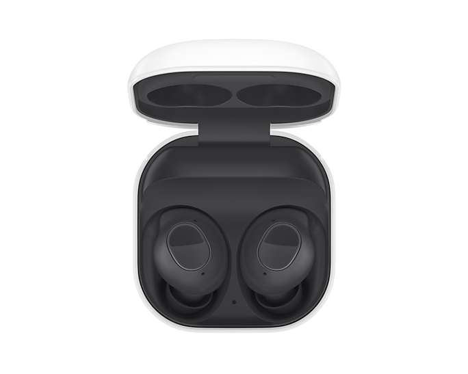 GBFE Earbuds