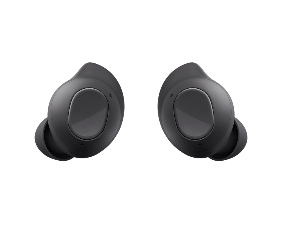GBFE Earbuds