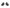 GBFE Earbuds
