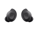 GBFE Earbuds