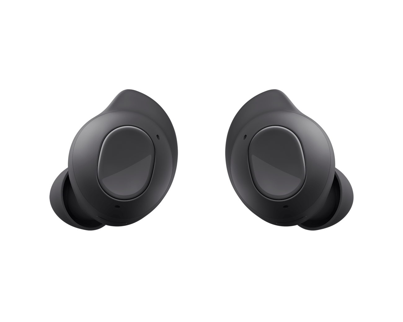 GBFE Earbuds