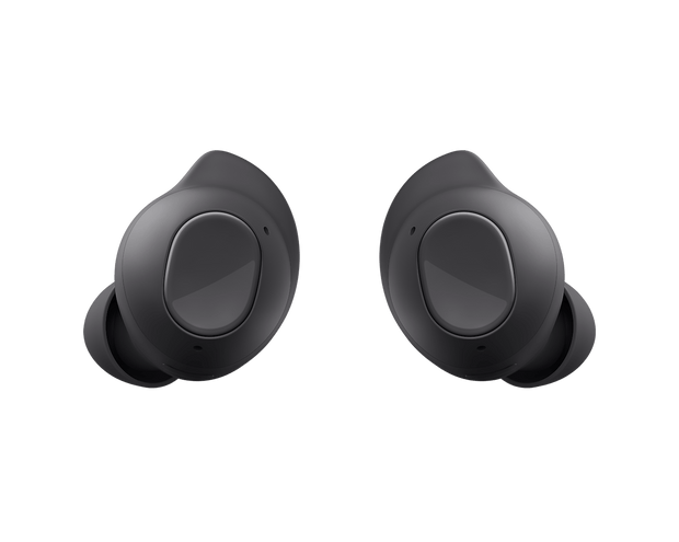 GBFE Earbuds