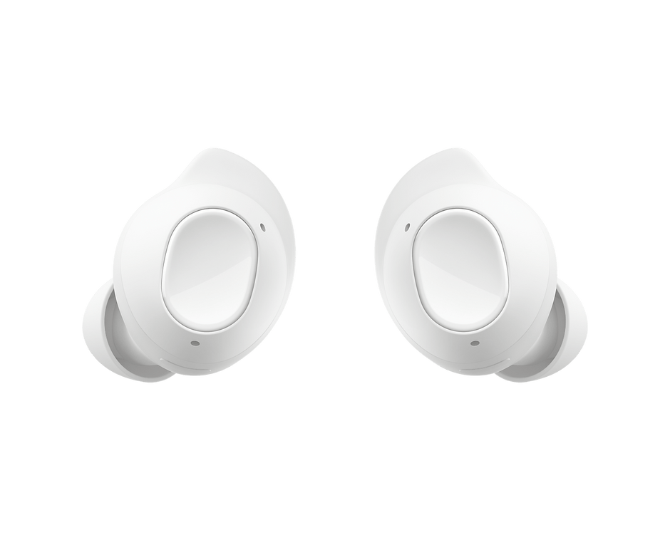 GBFE Earbuds