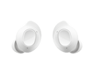 GBFE Earbuds
