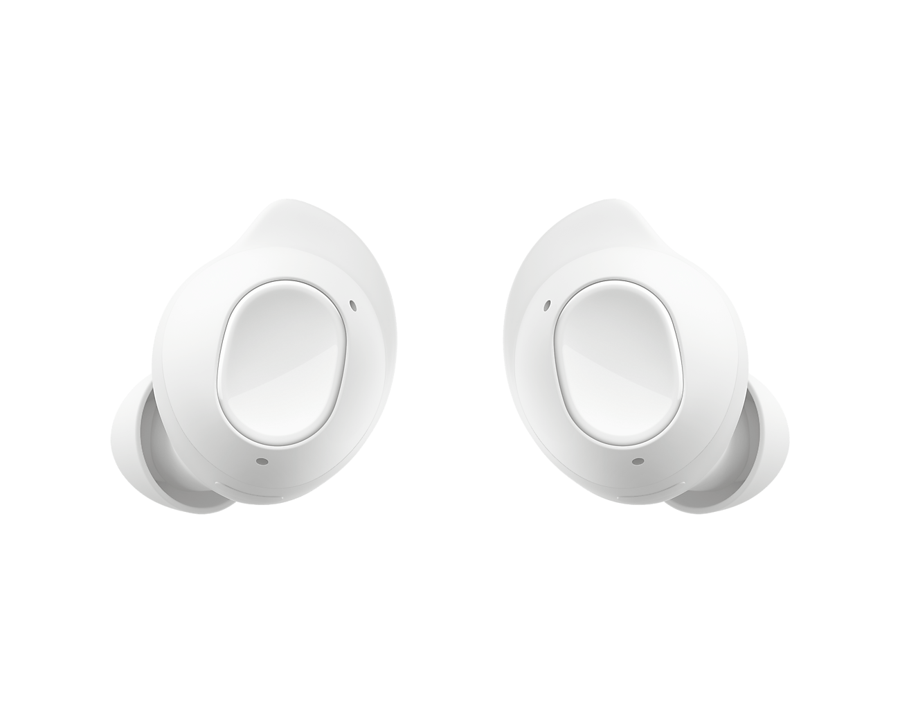 GBFE Earbuds