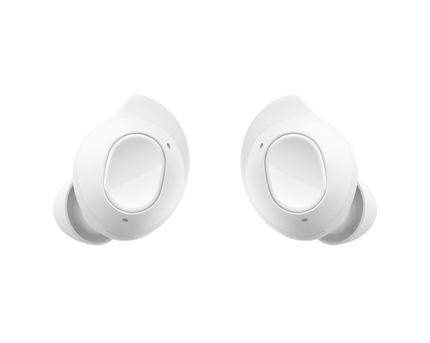 GBFE Earbuds