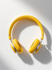 ERS Headphones
